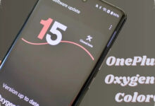 OxygenOS dan Realme UI Disebut Akan Dilebur ke ColorOS, Pengguna OnePlus Patut Cemas