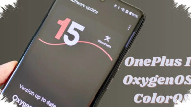 OxygenOS dan Realme UI Disebut Akan Dilebur ke ColorOS, Pengguna OnePlus Patut Cemas