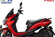 DP Rp5 Jutaan, Polytron Fox-R Sudah Bisa Dibawa Pulang dengan Cicilan Rp500 Ribuan