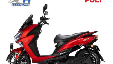 DP Rp5 Jutaan, Polytron Fox-R Sudah Bisa Dibawa Pulang dengan Cicilan Rp500 Ribuan