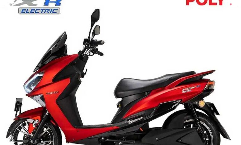 DP Rp5 Jutaan, Polytron Fox-R Sudah Bisa Dibawa Pulang dengan Cicilan Rp500 Ribuan
