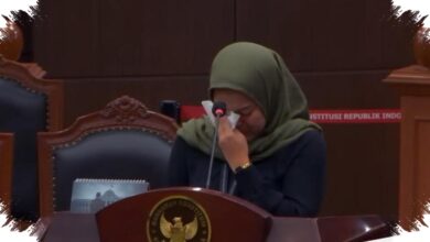 Dosen Non-ASN PTN Bergaji Di Bawah UMK, Kisah Dinda Yang Menjual Kue Demi Bertahan