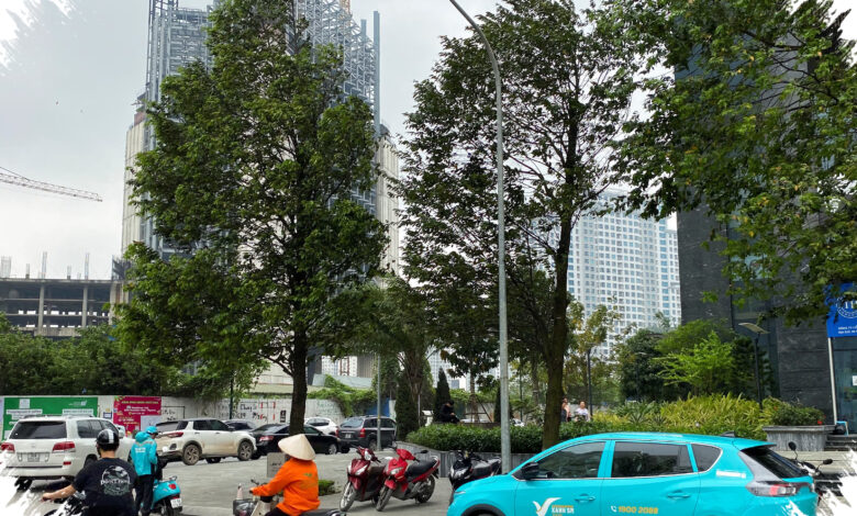 VinFast Pasang Taruhan Besar di Indonesia, 2.900 SPKLU Siap dan Ngecas Gratis Sampai 2029