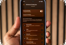 Pixel Anda Bisa Diam Saat Panggilan Masuk, Coba Nonaktifkan Fitur Ini