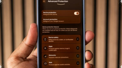 Pixel Anda Bisa Diam Saat Panggilan Masuk, Coba Nonaktifkan Fitur Ini