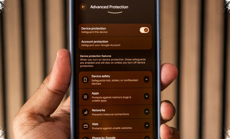 Pixel Anda Bisa Diam Saat Panggilan Masuk, Coba Nonaktifkan Fitur Ini
