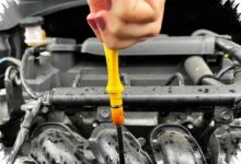 Oli Mesin Mobil Bisa Menyusut Drastis, Ring Piston Aus Jadi Biang Kerok yang Sering Terlambat Disadari