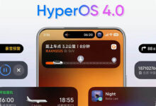 Xiaomi Siapkan Update Android 17, Tapi Bukan HyperOS 4 dan Itu Mengubah Ekspektasi Pengguna
