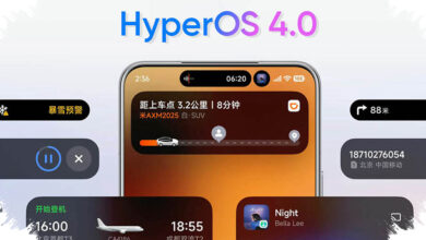 Xiaomi Siapkan Update Android 17, Tapi Bukan HyperOS 4 dan Itu Mengubah Ekspektasi Pengguna