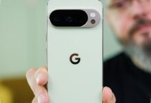 Android 17 Punya Jalur Rahasia untuk Panggilan Video dan Suara, Lag Bisa Tersisih di Keramaian