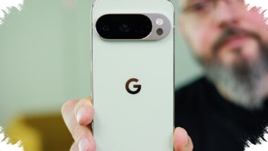 Android 17 Punya Jalur Rahasia untuk Panggilan Video dan Suara, Lag Bisa Tersisih di Keramaian
