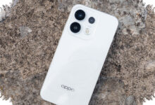 OPPO Reno 16 Siapkan Kejutan Besar, Kamera 50MP dan AI Mind Pilot Jadi Senjata Utama