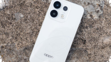 OPPO Reno 16 Siapkan Kejutan Besar, Kamera 50MP dan AI Mind Pilot Jadi Senjata Utama