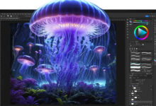 Lenovo Ubah Cara Orang Memakai PC, Ribuan Skill AI Kini Bisa Ditambah Semudah di Smartphone