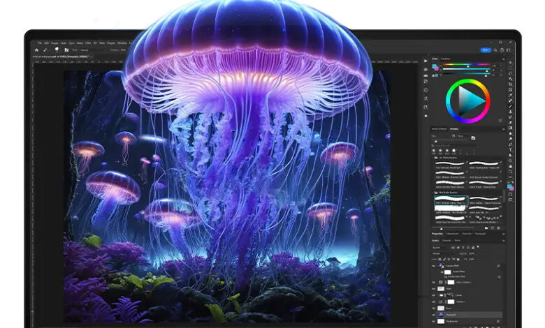 Lenovo Ubah Cara Orang Memakai PC, Ribuan Skill AI Kini Bisa Ditambah Semudah di Smartphone
