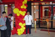 Dari Titik Nol ke Sistem Tangguh, Mengubah Tantangan Jadi Peluang Lewat Teknologi