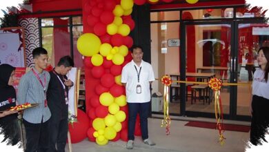 Dari Titik Nol ke Sistem Tangguh, Mengubah Tantangan Jadi Peluang Lewat Teknologi