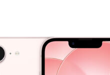 iPhone 17e Bukan Versi Murahan, Performa A19 dan Kamera 48 MP Bikin Tak Terduga