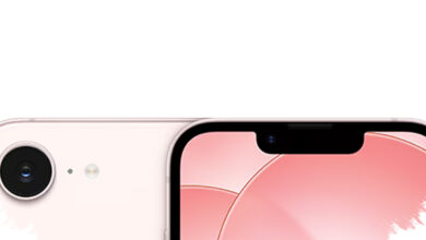 iPhone 17e Bukan Versi Murahan, Performa A19 dan Kamera 48 MP Bikin Tak Terduga