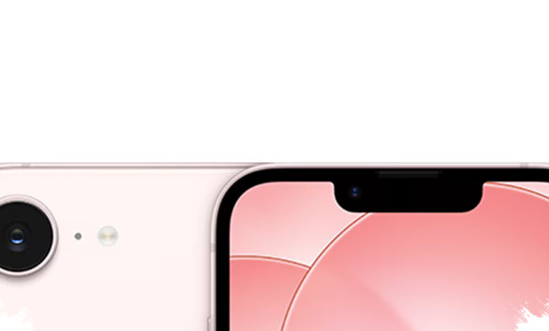 iPhone 17e Bukan Versi Murahan, Performa A19 dan Kamera 48 MP Bikin Tak Terduga