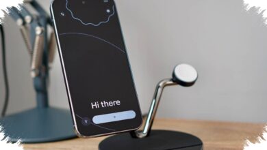 Qi Wireless Siap Naik Kelas, Pengisian Nirkabel 50W Bisa Mengubah Cara Kita Ngecas