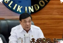 Pilot AS Tewas Di Yahukimo, TNI Buru Kelompok Pelaku Dan Perketat Papua