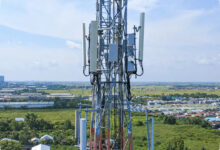 XLSMART Gaspol 5G Di Kalimantan, Siap Kunci Konektivitas IKN Dan Ekonomi Digital