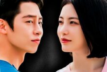 7 Fakta Masa Lalu Do Ji Ui Di Doctor On The Edge, Dari Dokter Bintang Jadi Sosok Penuh Trauma