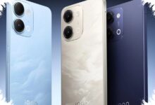 iQoo Z11i Muncul Diam-Diam, Baterai 6.500 mAh di Kelas Rp 3 Jutaan Sulit Diabaikan