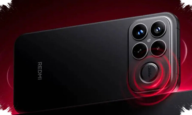 Redmi K100 Dipercepat ke Agustus, Varian Pro Max Malah Mundur Jauh ke 2027