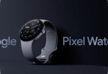 5 Fitur Tersembunyi di Google Pixel Watch yang Diam-Diam Bikin Pemakainya Lebih Unggul
