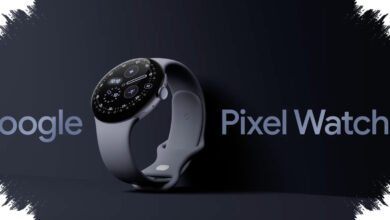 5 Fitur Tersembunyi di Google Pixel Watch yang Diam-Diam Bikin Pemakainya Lebih Unggul