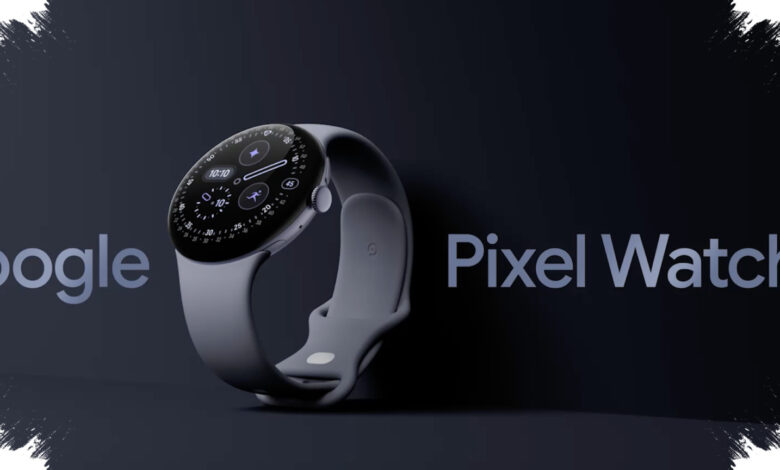 5 Fitur Tersembunyi di Google Pixel Watch yang Diam-Diam Bikin Pemakainya Lebih Unggul