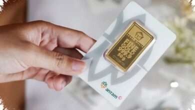 Harga Antam Stabil Di Rp2,6 Jutaan, Buyback Naik Di Tengah Pasar Yang Tenang
