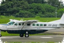 Susi Air Buka Lowongan 2026, Fresh Graduate Hingga Berpengalaman Bisa Lolos