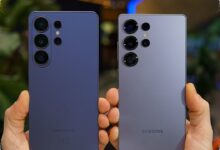 Samsung Galaxy S26 Lebih Pintar dari S25, AI-Nya Kini Bisa Bertindak Sendiri