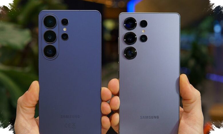 Samsung Galaxy S26 Lebih Pintar dari S25, AI-Nya Kini Bisa Bertindak Sendiri