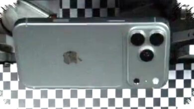 Video Drop Test iPhone 18 Pro Bocor, Hasilnya Malah Bikin Rival Sulit Bernapas