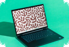 Laptop Rp5 Jutaan Tak Lagi Sebagus Dulu, Ini Alasan Yang Bikin Pembeli Ragu