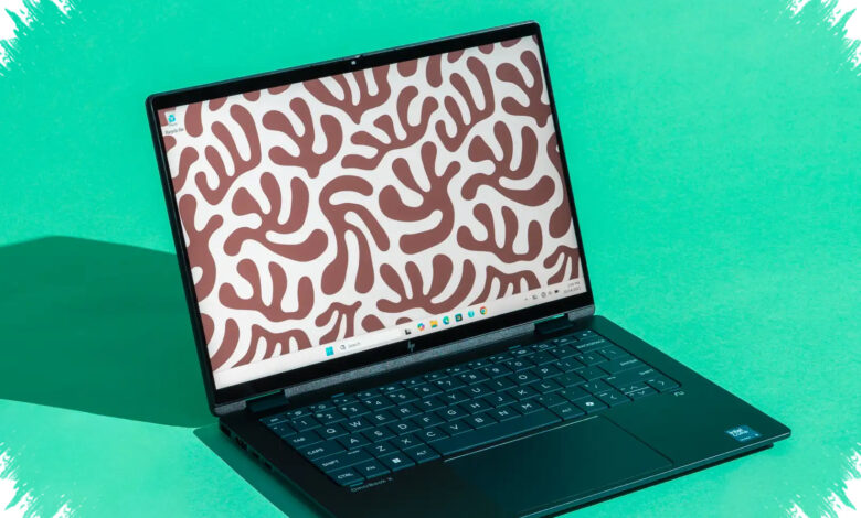 Laptop Rp5 Jutaan Tak Lagi Sebagus Dulu, Ini Alasan Yang Bikin Pembeli Ragu