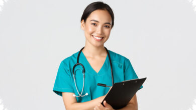 208.810 Dokter Indonesia Tercatat Pada 2026, Jawa Barat Memimpin Jauh dari Daerah Lain
