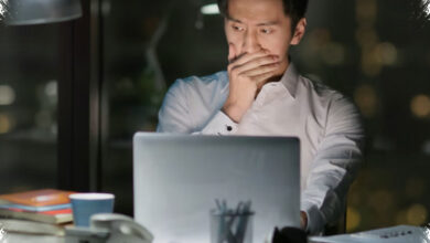 Ambisi AI Indonesia Tersandung Pengalaman Karyawan yang Retak, Saat Teknologi Maju Tapi Kepercayaan Tertinggal