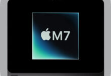 Apple Siapkan 4 iPad Pro Baru di 2026, Bocoran M7 dan Desain Super Tipis Terungkap