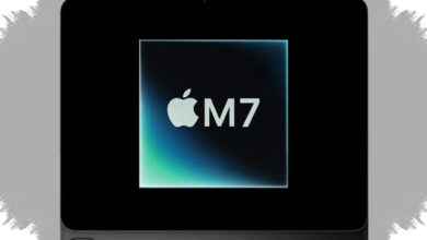 Apple Siapkan 4 iPad Pro Baru di 2026, Bocoran M7 dan Desain Super Tipis Terungkap