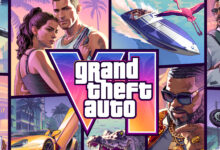 Harga Lebih Mahal Tak Menghambat GTA 6, Analis Yakin Bisa Pecahkan Rekor Penjualan