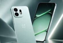 OnePlus N6 Datang dengan Baterai 8.000mAh, Tipisnya Malah Sulit Dipercaya