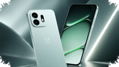 OnePlus N6 Datang dengan Baterai 8.000mAh, Tipisnya Malah Sulit Dipercaya