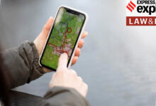 Mahkamah Agung Lindungi Data Lokasi Ponsel, Akses Polisi Kini Harus Pakai Surat Perintah