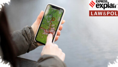 Mahkamah Agung Lindungi Data Lokasi Ponsel, Akses Polisi Kini Harus Pakai Surat Perintah