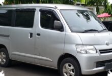 Suzuki Carry Minivan Vs Daihatsu Gran Max, Selisih Hematnya Kecil Tapi Efeknya Besar Buat Usaha